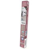 Select Surfaces Pearl Gray SpillDefense Laminate, 16.45 sq. ft. per box