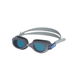 Speedo Adult Swimming Goggles, 3 pk.