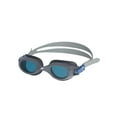 Speedo Adult Swimming Goggles, 3 pk.