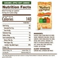Werther's Original Harvest Caramels Assortment, 28 oz.