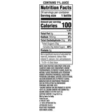 Lipton Half and Half Iced Tea and Lemonade 16.9 fl. oz., 24 pk.