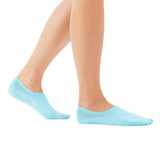 Member's Mark Women's 8-Pack Low Cut Liner Sock