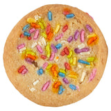 Member's Mark Seasonal Assorted Cookie Tray, 60 ct.