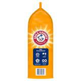 Arm &amp; Hammer Pure Baking Soda, 13.5 lbs.