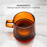 Doyenne by Onyx Coffee Lab Whole Bean Medium Roast Coffee, 32 oz.