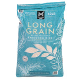 Member's Mark Long Grain White Rice - 50 lbs