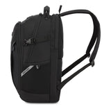 Swissgear Laptop Backpack