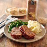 Member's Mark Minced Onion - 15 oz