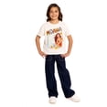 Girl's Character Tees