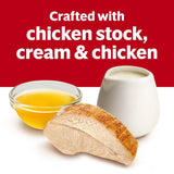 Campbell's Condensed Cream of Chicken Soup 10.5 oz - 8 Pack