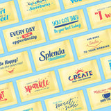 Splenda Zero Calorie Sweetener Packets, 1,000 ct.