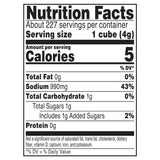 Member's Mark Chicken Bouillon - 32 oz