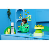 SodaStream Bubly Drops 7 Flavor Variety Pack, 8 Fl Oz