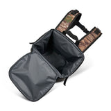 Igloo 30 Can Capacity Gizmo Backpack Soft Side Cooler