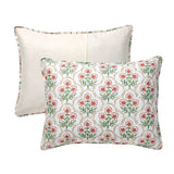 VCNY Home Spring 3-Piece Quilt Sets, Assorted Sizes