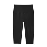 Member's Mark Women's Zen Capri Legging