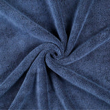Member's Mark Hotel Premier Luxury Bath Towel