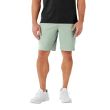 Member's Mark Men's Benton Shorts - Black