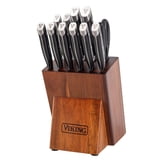 ZWILLING 4-stage Pull-Through Sharpener