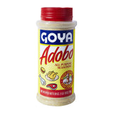 Goya Adobo All-Purpose Seasoning with Pepper - 28 oz