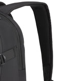 Swissgear Laptop Backpack