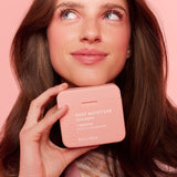 Monday DEEP MOISTURE Hair Mask Duo, 8.4 fl. oz., 2 pk.