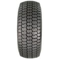 Greenball Ultra Turf Lawn & Garden - 16x6.50-8 Lawn & Garden Tire