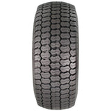 Greenball Ultra Turf Lawn & Garden - 16x6.50-8 Lawn & Garden Tire