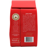 Community Coffee Ground Coffee &amp; Chicory, 40 oz.