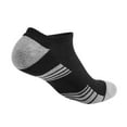 Member's Mark 10-Pack Athletic No-Show Sock