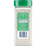 Hidden Valley Original Ranch Salad Dressing and Seasoning Mix, 16 oz.