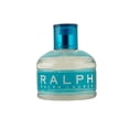Ralph Lauren Ralph Eau De Toilette Spray, 100 ml