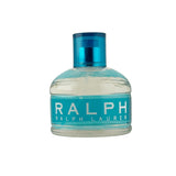 Ralph Lauren Ralph Eau De Toilette Spray, 100 ml