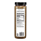 Member's Mark Oregano - 5.5 oz