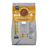 Member's Mark Chicken and Brown Rice Recipe, Dry Dog Food, 35 lbs