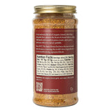 The Spice House Old World Italian Rustic Fennel &amp; Herb Seasoning, 9.5 oz.