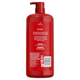 Old Spice Swagger 2-in-1 Shampoo and Conditioner, 39.9 fl. oz.