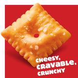 Cheez-It Original Baked Snack Crackers, 1.5 oz., 45 pk.