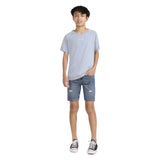 Levi's Boys 511 Denim Short - Khaki - XS