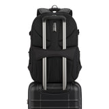 Swissgear Laptop Backpack