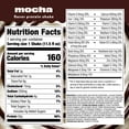 Premier Protein 30g Coffeehouse Variety Pack, 11.5 fl. oz., 12 pk.