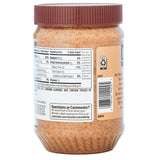 Member's Mark Almond Butter - 24 oz