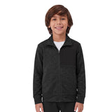 Member's Mark Boys Favorite Soft Full Zip Jacket