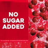 Ocean Spray Cranberry Juice 96 fl. oz., 2 pk.