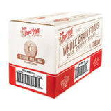 Bob's Red Mill Old Country Style Muesli, 40 oz.