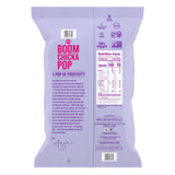 Angie’s BOOMCHICKAPOP Sweet &amp; Salty Kettle Corn, 25 oz.