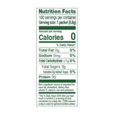 True Lemon Crystallized Lemon Packets, 100 ct.