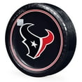 NFL Round Paper Plates, 10", 85 ct., Choose Your Team