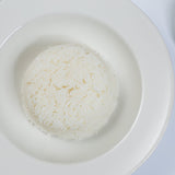 Member's Mark Thai Jasmine Rice, 25 lb.