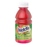 Welch's Tropical Drink Juice Variety Pack, 10 fl. oz., 24 pk.
